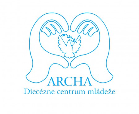 Archa